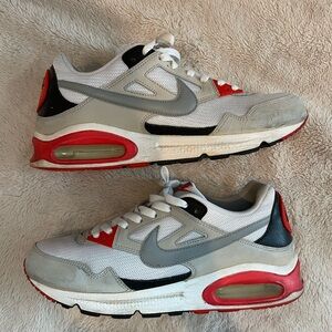 Air Max Skyline Infrared
